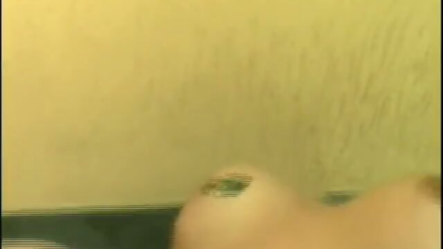 shemale takes bbc TTT