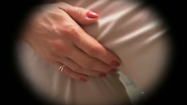 Voyeur shemale camera