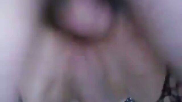 Two builders fuck crossdress