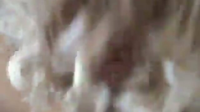 Two builders fuck crossdress