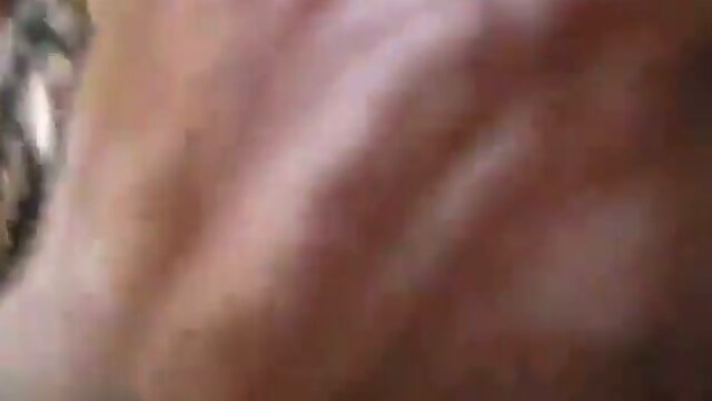 Two builders fuck crossdress