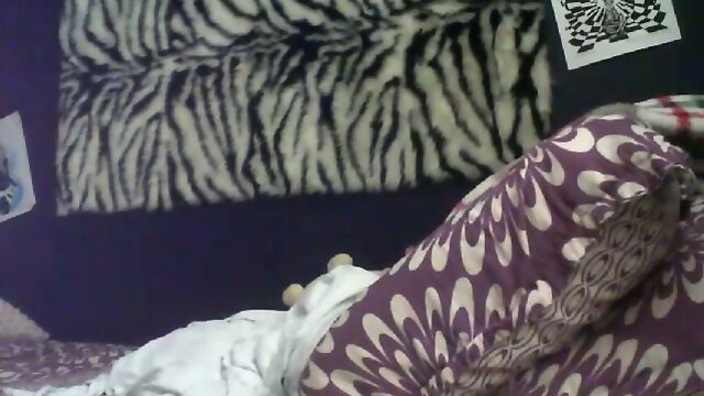 Deadpool busts a nut