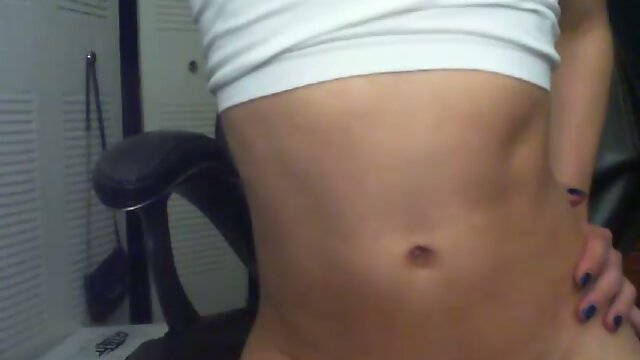 Deadpool busts a nut