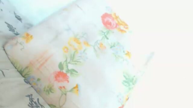 Somebody wanted some shrooms...