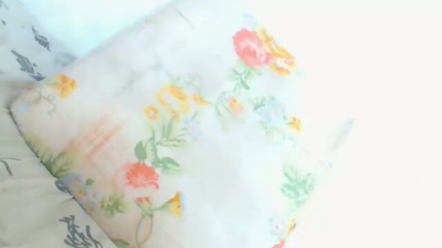 Somebody wanted some shrooms...