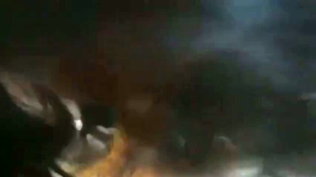 Hotel Sissy Cocksucker