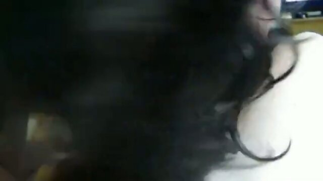 Hotel Sissy Cocksucker