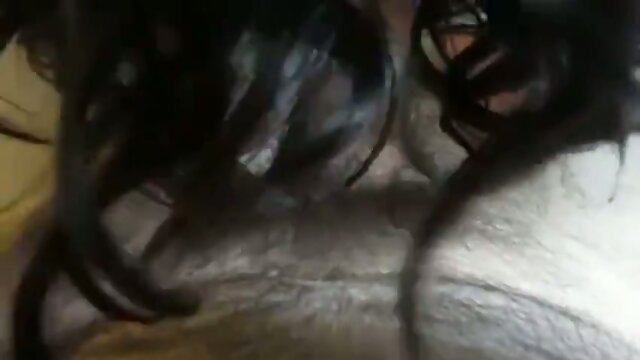 Hotel Sissy Cocksucker