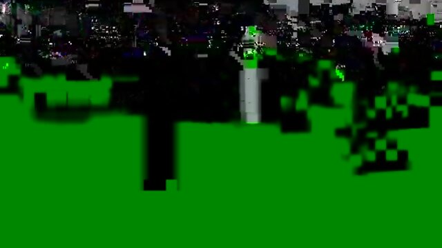 A Very Feminine Teen Tgirl Newbie!