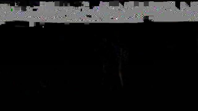 A Very Feminine Teen Tgirl Newbie!