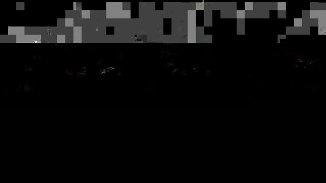 A Very Feminine Teen Tgirl Newbie!