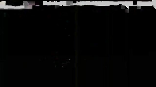 A Very Feminine Teen Tgirl Newbie!