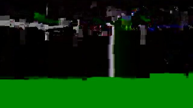 A Very Feminine Teen Tgirl Newbie!