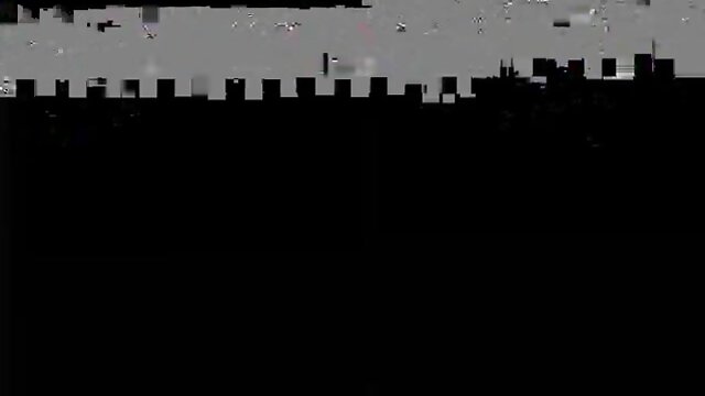 A Very Feminine Teen Tgirl Newbie!