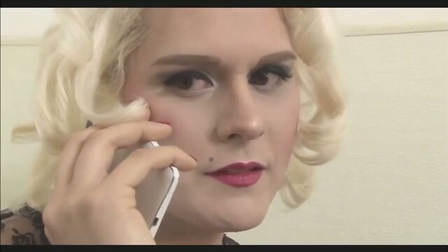 Alive is allways better