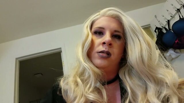 Expert Blowing: Hot Shamele Scene Leaves You Breathless