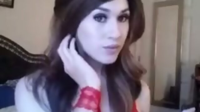 the absolutely amazing paige james