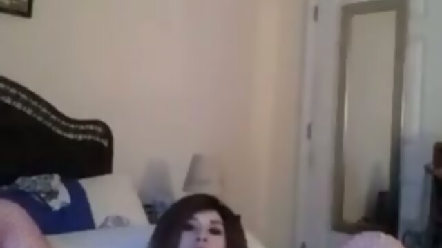 the absolutely amazing paige james