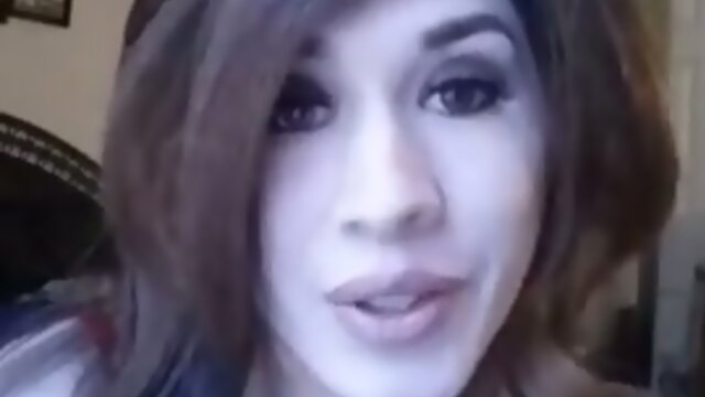 the absolutely amazing paige james