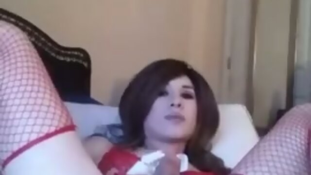 the absolutely amazing paige james