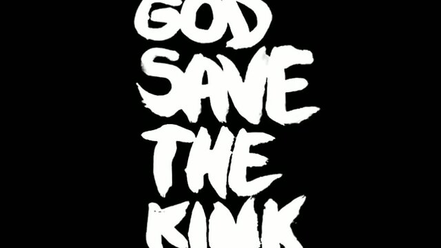 SHEMALE SWAG BENETTON COMPILATION # 1