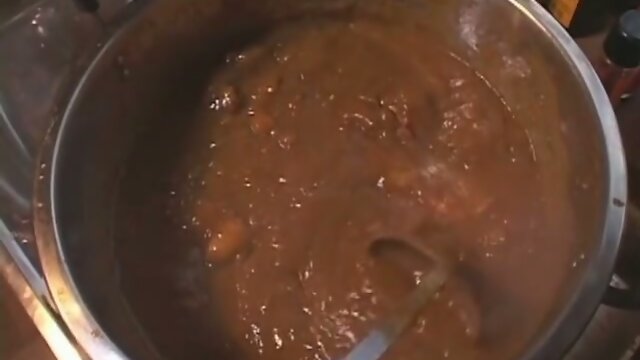 Futanari Dickgirl Village