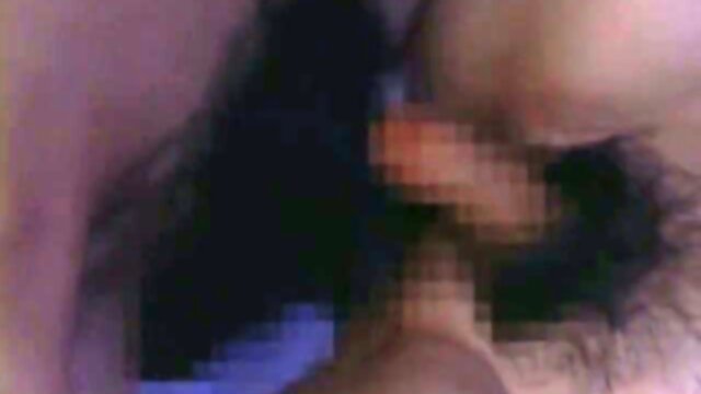 Futanari Dickgirl Village