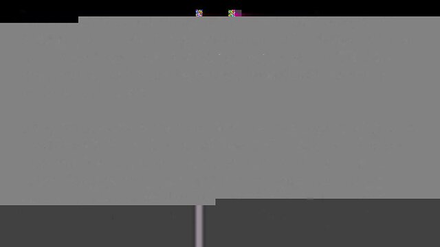 Quickie Handjob With Ladyboy Teen