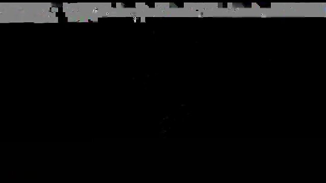 Quickie Handjob With Ladyboy Teen