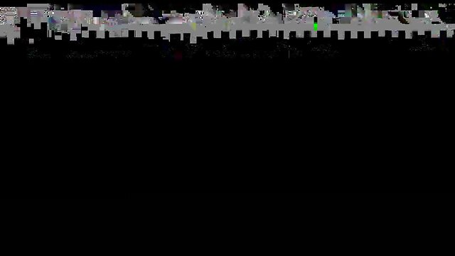 Quickie Handjob With Ladyboy Teen