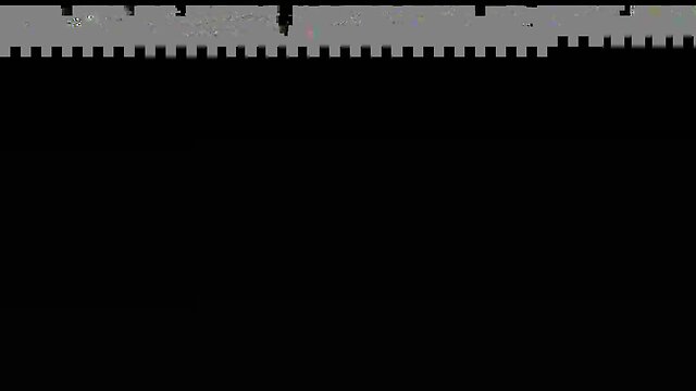 Quickie Handjob With Ladyboy Teen