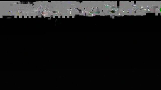 Quickie Handjob With Ladyboy Teen