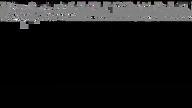 Quickie Handjob With Ladyboy Teen