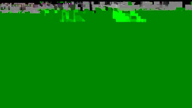 Quickie Handjob With Ladyboy Teen