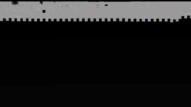 Quickie Handjob With Ladyboy Teen