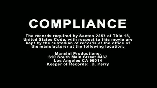 Kelly`s Big Cock and Shaved Beauty at ShemaleStrokers.com