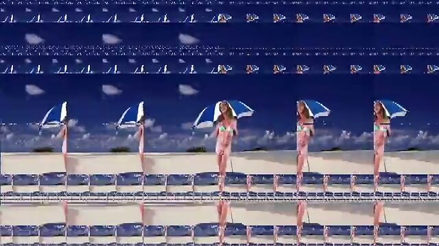 Dude looks like a Lady