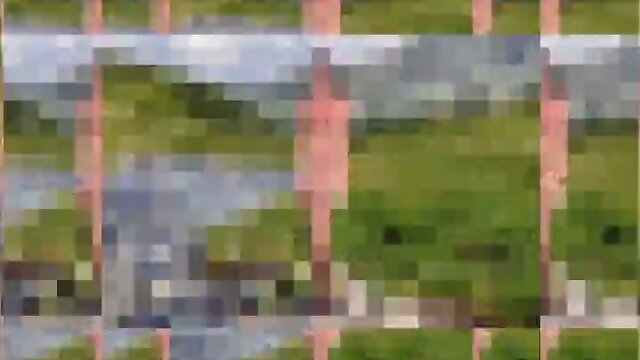 Dude looks like a Lady