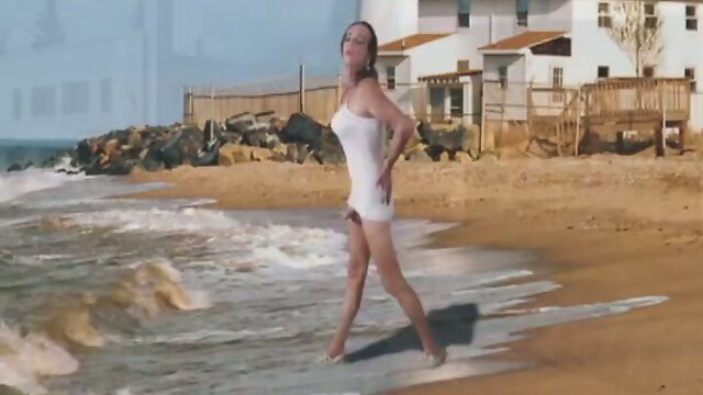 Dude looks like a Lady