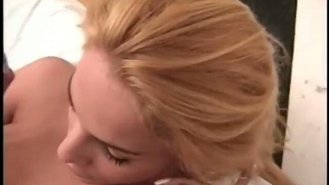 Hot Couple Exploring Wild Anal Fantasies: Intense Passion Awaits!