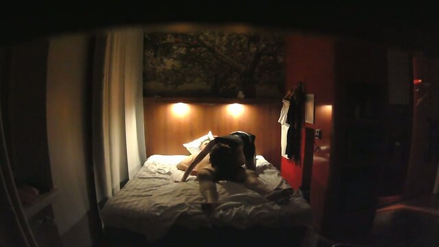 Jonnavivian Selling Sex