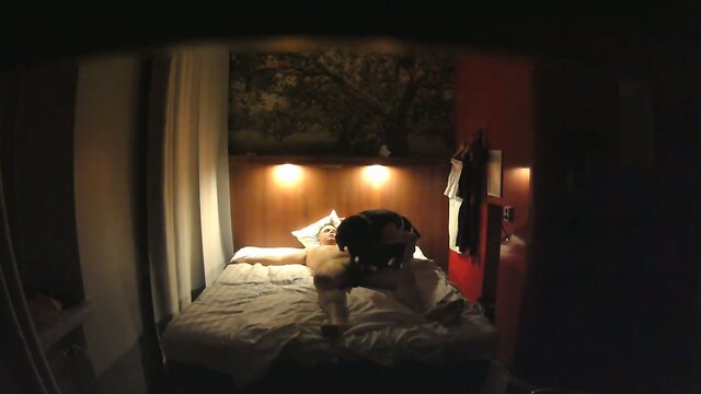 Jonnavivian Selling Sex