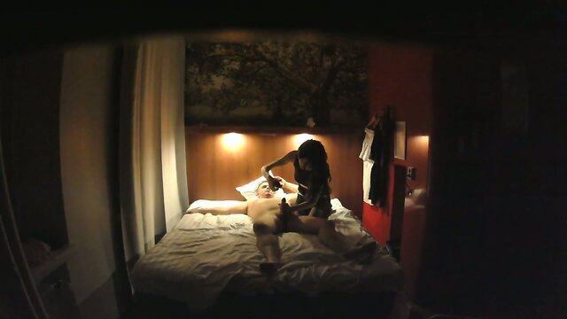 Jonnavivian Selling Sex