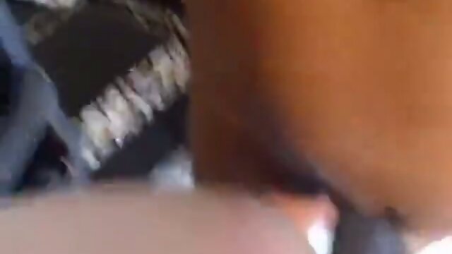 shemale fucking her bf on cam