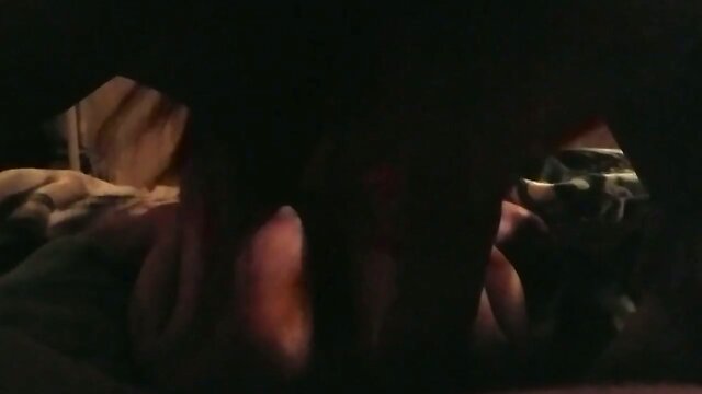 Transgender Wife Cuckold & I Compilation