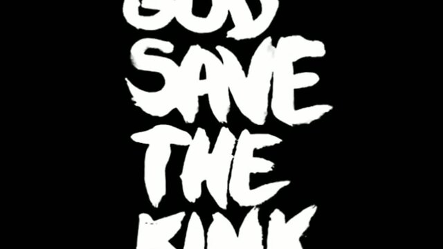 TS TRAP CITY CD SISSY SWAG COMPILATION #2