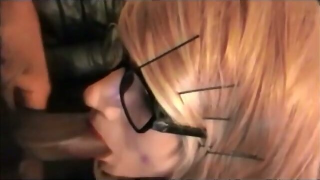 TS TRAP CITY CD SISSY SWAG COMPILATION #2