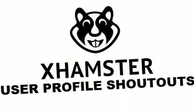 TS TRAP CITY CD SISSY SWAG COMPILATION #2