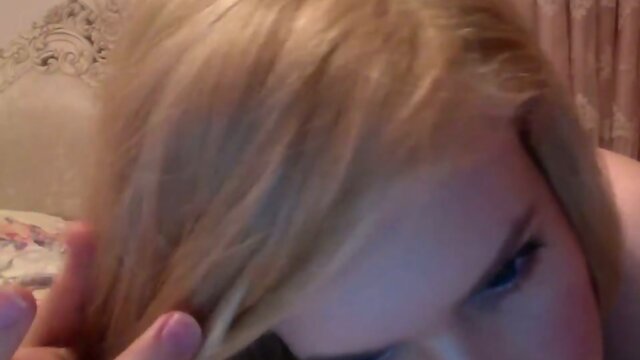 Cam Collection - Stroking Girls Girls Part 68