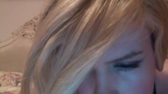 Cam Collection - Stroking Girls Girls Part 68